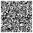 QR code with Action Truck Works contacts