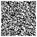 QR code with Ervin Securities And Associates contacts