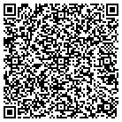 QR code with Harris Digital Networks contacts