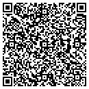 QR code with Joseph Davis contacts
