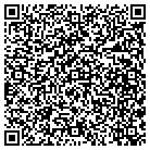 QR code with Escher Security Inc contacts