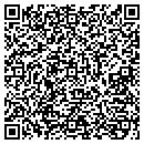 QR code with Joseph Whitsell contacts
