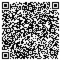 QR code with Harvey Slarskey contacts