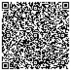 QR code with Essential Security And Structured Wiring Technol contacts