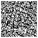 QR code with Kht Fuses LLC contacts