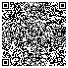 QR code with Hemingway Ryan & Hemingway Benjamin contacts