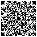 QR code with Joe S Sign contacts