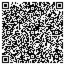 QR code with Keith Coleman contacts