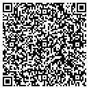 QR code with Ess Security contacts