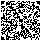 QR code with Larry Blackman Electrical Inc contacts