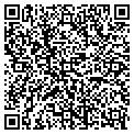 QR code with Keith Jenkins contacts
