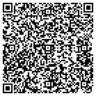 QR code with Eva Security & Electrical contacts