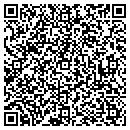 QR code with Mad Doc Custom Cycles contacts