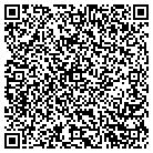 QR code with Alpha Pickup Delivery Of contacts