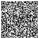 QR code with Hilltown Hardscapes contacts