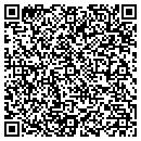 QR code with Evian Security contacts