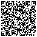 QR code with Mad House Choppers contacts