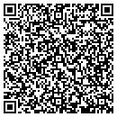 QR code with Excelsis Security contacts