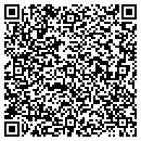 QR code with ABCE Limo contacts