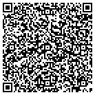 QR code with Larry Sproles Concrete Pumping contacts