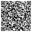 QR code with Kenneth Cobb contacts