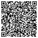 QR code with Knoll Sign Studio contacts