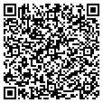 QR code with A B C Limo contacts
