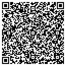QR code with Apac Truck Yard contacts