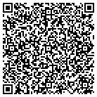QR code with Executive Security Solutions LLC contacts