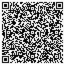 QR code with Abc Limousine contacts