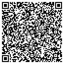 QR code with Kerry Fiveash contacts