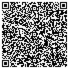 QR code with Carmine's Fine Woodworking contacts
