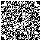 QR code with Instalation Events Group contacts