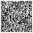 QR code with Kevin Boese contacts