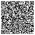 QR code with Itamar contacts