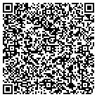 QR code with Abercrombie Limousine contacts