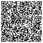 QR code with Alaska R & R Laundry & Rv contacts