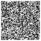 QR code with Taylor's Transmission Service contacts