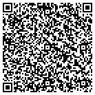 QR code with Abercromie Limousine contacts