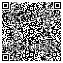 QR code with Motto LLC contacts