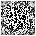 QR code with LasVegasSigns.net contacts