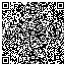 QR code with Cascade Kitchens contacts