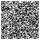 QR code with Northwest Native Trees Inc contacts
