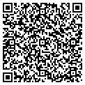QR code with James Reposa contacts