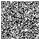 QR code with Birds Trucking LLC contacts