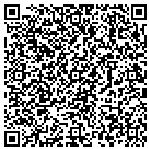 QR code with Northwest Precision Carpentry contacts