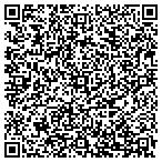 QR code with GTC Sales  /  THE CELL SHACK contacts