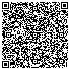 QR code with A Best Choice Limo contacts