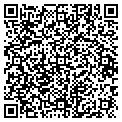 QR code with Sugar N Spice contacts