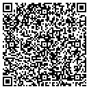 QR code with Ferrer Security contacts